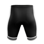 Cycling Shorts - Image 2