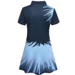 Tennis Uniform - Image 2