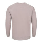 Sweat Shirts - Image 2