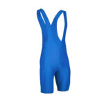 Cycling Bibs