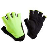 Cycling Gloves