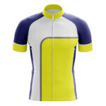 Cycling Jersey