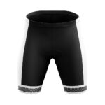 Cycling Shorts