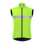 Cycling Vest