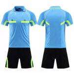 Refree Uniforms