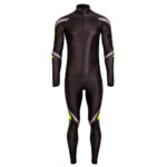 Running Suits