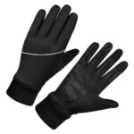 Cycling Gloves