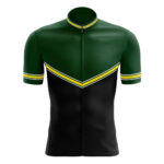 Cycling Jersey