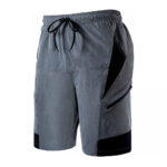 Cycling Shorts