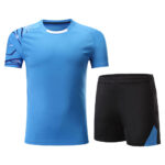 Tennis Uniform