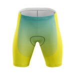 Cycling Shorts