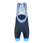 Cycling Bibs