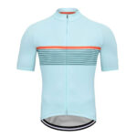 Cycling Jersey