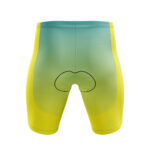 Cycling Shorts - Image 2