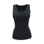 Gym Singlets
