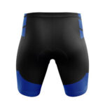 Cycling Shorts - Image 2