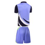 Tennis Uniform - Image 2