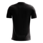 T-shirts - Image 2