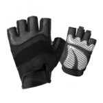 Cycling Gloves