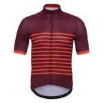 Cycling Jersey