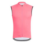 Cycling Vest