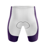 Cycling Shorts - Image 2