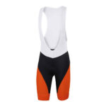 Cycling Bibs