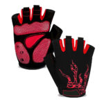 Cycling Gloves