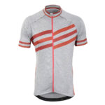 Cycling Jersey