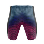 Cycling Shorts - Image 2