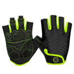 Cycling Gloves