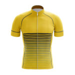 Cycling Jersey