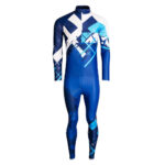 Running Suits