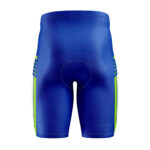 Cycling Shorts - Image 2