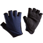 Cycling Gloves