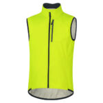 Cycling Vest