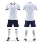 Refree Uniforms
