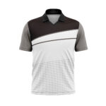 Cricket Uniform - Image 2