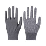 Cycling Gloves