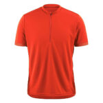 Cycling Jersey