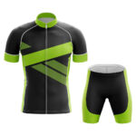 Cycling Uniforms
