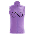 Cycling Vest