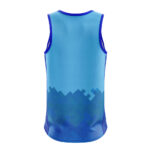 Gym Singlets - Image 2