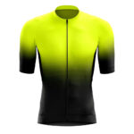 Cycling Jersey