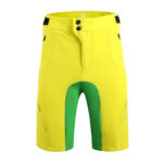 Cycling Shorts