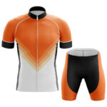 Cycling Uniforms