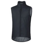 Cycling Vest