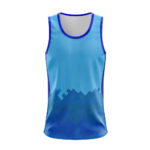 Gym Singlets