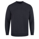Sweat Shirts