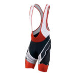 Cycling Bibs
